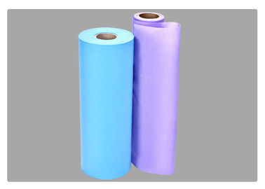 Polipropilen Non Woven Kumaş, Tekstil Yastıklar / Ev Üretimleri