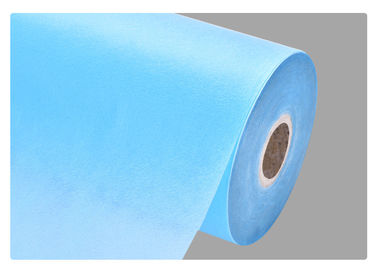 Polipropilen Non Woven Kumaş, Tekstil Yastıklar / Ev Üretimleri